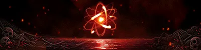 Ionization