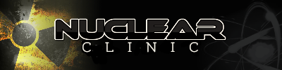 Nuclear Clinic