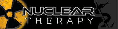 Nuclear Therapy