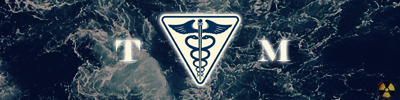 Torn Medical